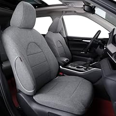 Coverdream odyssey car for sale  Delivered anywhere in USA 