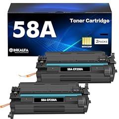 Cf258a 58a toner for sale  Delivered anywhere in USA 