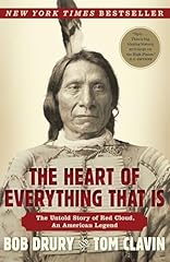 Heart everything untold for sale  Delivered anywhere in USA 