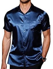 Coofandy mens shirt for sale  Delivered anywhere in USA 