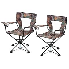 Arrowhead outdoor pack for sale  Delivered anywhere in USA 