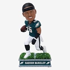 Saquon barkley philadelphia for sale  Delivered anywhere in USA 