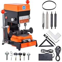 100w keys duplicator for sale  Delivered anywhere in USA 
