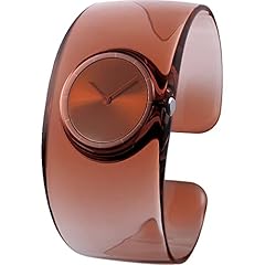 Issey miyake issey for sale  Delivered anywhere in USA 