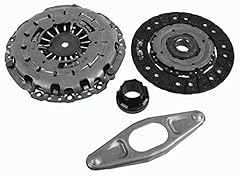 Sachs 3000 950 d'occasion  Livré partout en France