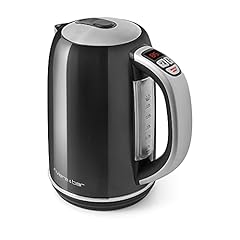 Riviera bar bt549a d'occasion  Livré partout en France