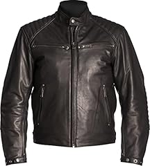 Blouson cuir buffalo d'occasion  Livré partout en Belgiqu