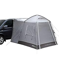Outdoor revolution outhouse for sale  Delivered anywhere in UK