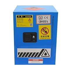 Eapmic flammable cabinet for sale  Delivered anywhere in USA 
