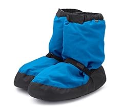 Bloch women warm for sale  Delivered anywhere in USA 