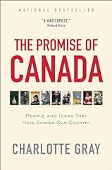 Promise canada people for sale  Delivered anywhere in USA 