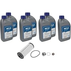 Meyle kit pezzi usato  Spedito ovunque in Italia 