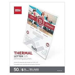 Office depot brand for sale  Delivered anywhere in USA 