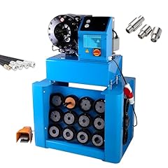 Haywhnkn hose crimper for sale  Delivered anywhere in USA 