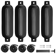 Sailortenx boat fenders for sale  Delivered anywhere in USA 