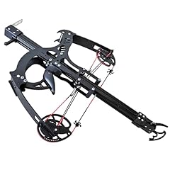 Joojeers burst rapid for sale  Delivered anywhere in USA 