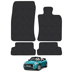 Mini convertible r57 for sale  Delivered anywhere in UK