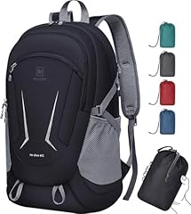 Miycoo backpack ultra for sale  Delivered anywhere in USA 