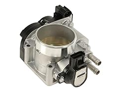 Throttle body compatible for sale  Delivered anywhere in USA 