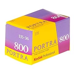 Kodak 1451855 pellicule d'occasion  Livré partout en France