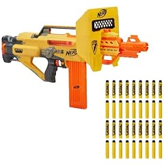 Nerf strike stampede for sale  Delivered anywhere in UK