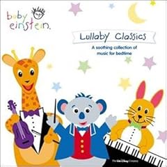 Lullaby classics for sale  Delivered anywhere in UK