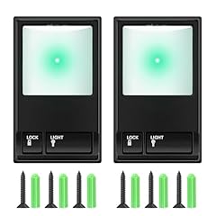 Pcs garage door for sale  Delivered anywhere in USA 