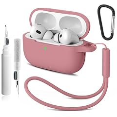 Case airpods pro for sale  Delivered anywhere in UK