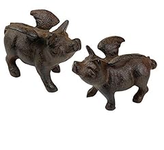 Urbalabs pigs fly for sale  Delivered anywhere in USA 