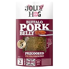 Jolly hog pork for sale  Delivered anywhere in UK