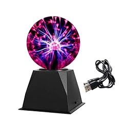 Gresus inch magic for sale  Delivered anywhere in USA 
