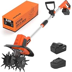 Maxlander 20v cordless for sale  Delivered anywhere in USA 