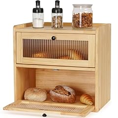 Guusii home boite d'occasion  Livré partout en Belgiqu