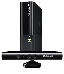 Microsoft xbox 360 for sale  Delivered anywhere in USA 