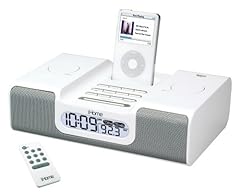 Ihome ih6 clock for sale  Delivered anywhere in USA 