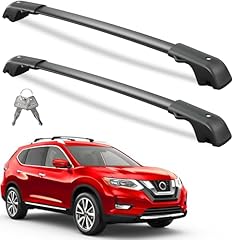 Wonderdriver roof rack for sale  Delivered anywhere in USA 