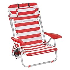 chaise plage pliante d'occasion chaise plage pliante d'occasion Livré partout en France