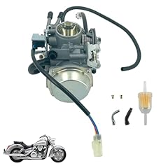 Gaveming 16100 mea for sale  Delivered anywhere in USA 