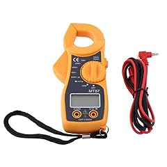 Clamp multimeter acogedor for sale  Delivered anywhere in USA 