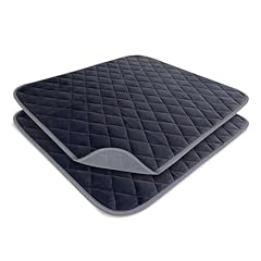 Waterproof seat protector for sale  Delivered anywhere in UK