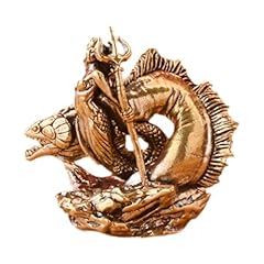 Medusa griechische statue gebraucht kaufen  Wird an jeden Ort in Deutschland