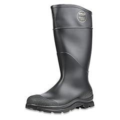Servus comfort technology for sale  Delivered anywhere in USA 