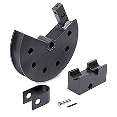 Eastwood 1.75 radius for sale  Delivered anywhere in USA 