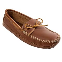 Minnetonka men double for sale  Delivered anywhere in USA 