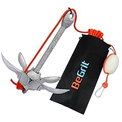 Begrit verzinkt anker gebraucht kaufen  Wird an jeden Ort in Deutschland