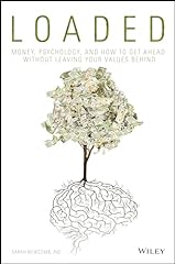 Loaded money psychology for sale  Delivered anywhere in USA 
