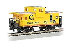 Bachmann 17709 scale for sale  Delivered anywhere in USA 