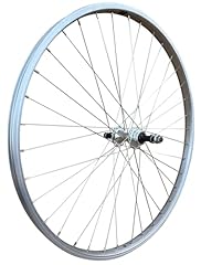 Baldy screw freewheel for sale  Delivered anywhere in UK