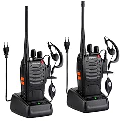 Walkie talkie 888s d'occasion  Livré partout en France