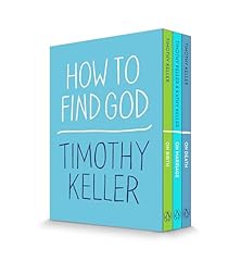 Find god book for sale  Delivered anywhere in USA 